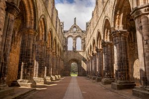 Abbey Leeds