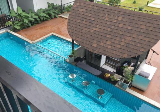 Aonang Viva Resort