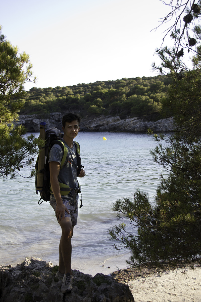 Menorca