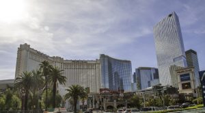 Lee más sobre el artículo Las Vegas – Destripando mitos