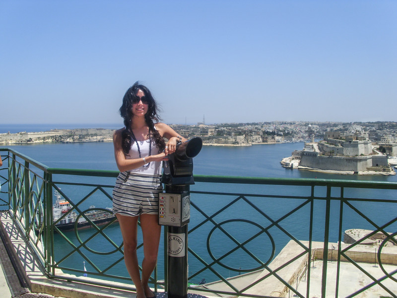 Malta