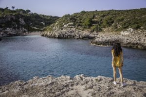 Lee más sobre el artículo Menorca – Las mejores playas