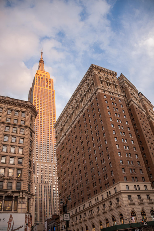 Nueva York