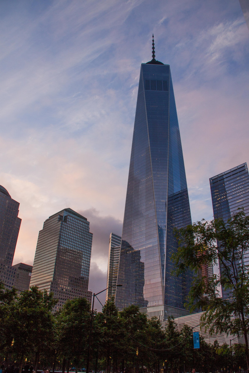 Nueva York