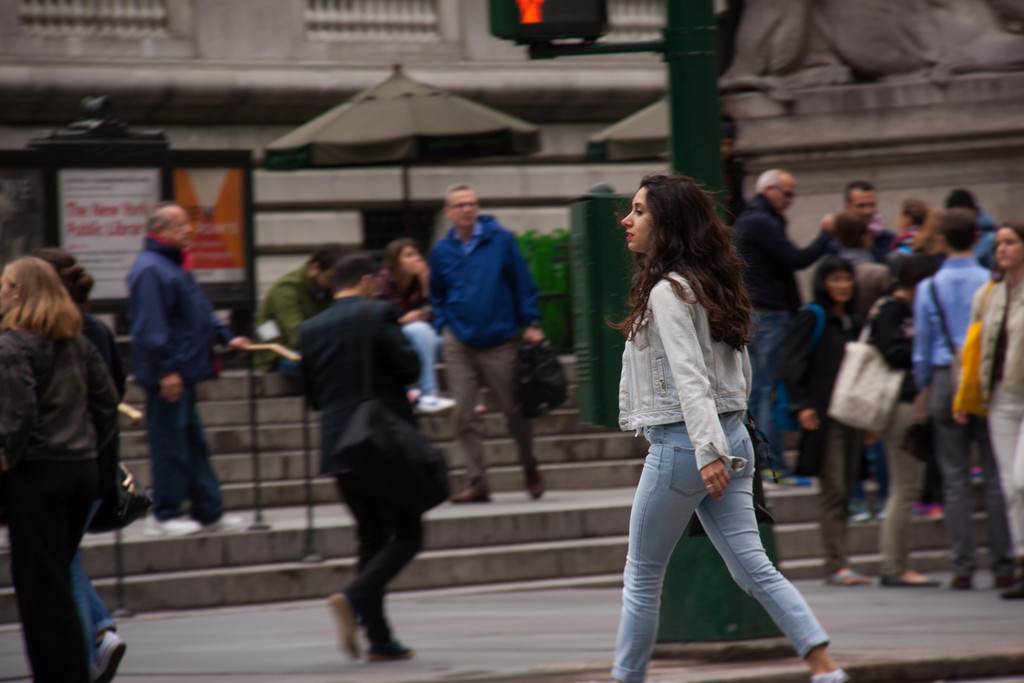 Nueva York
