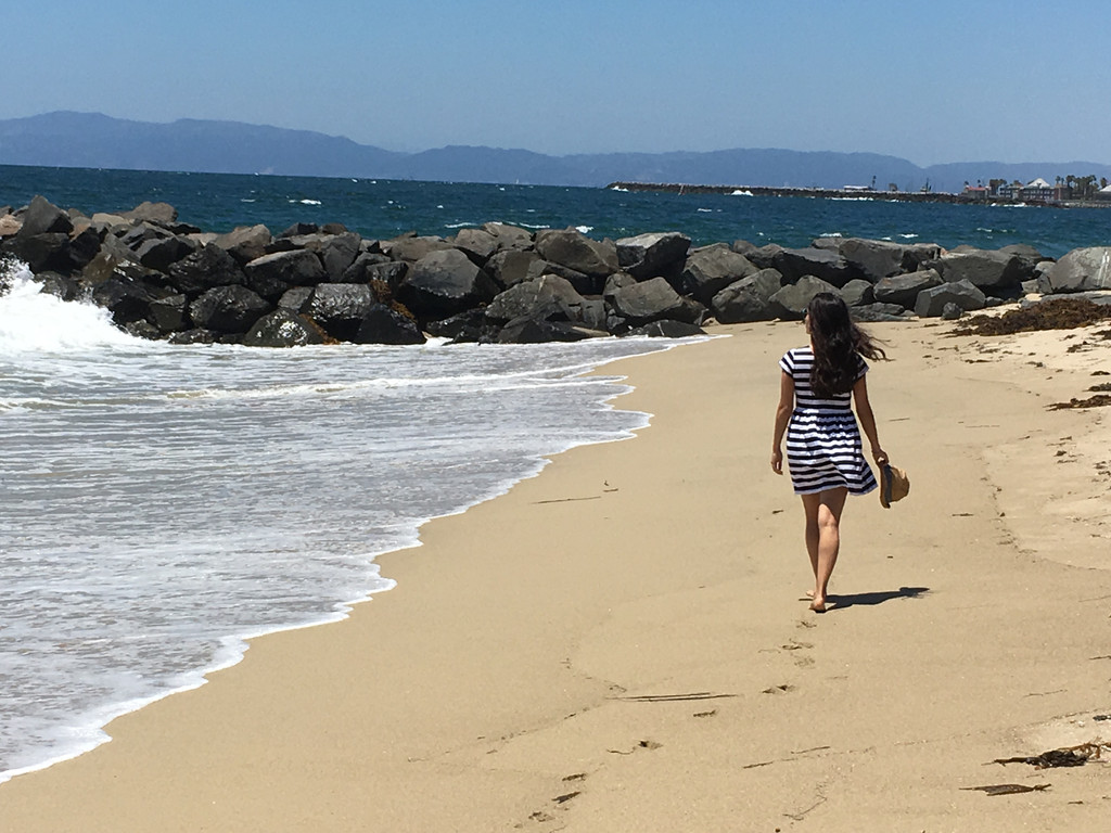 Los Angeles