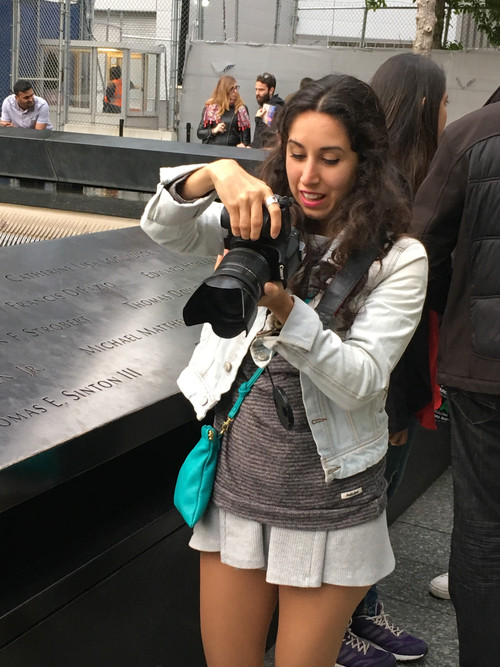 Nueva York