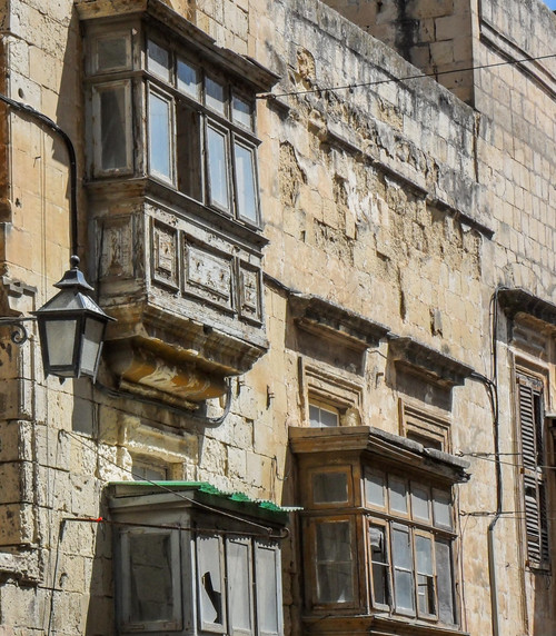 Malta