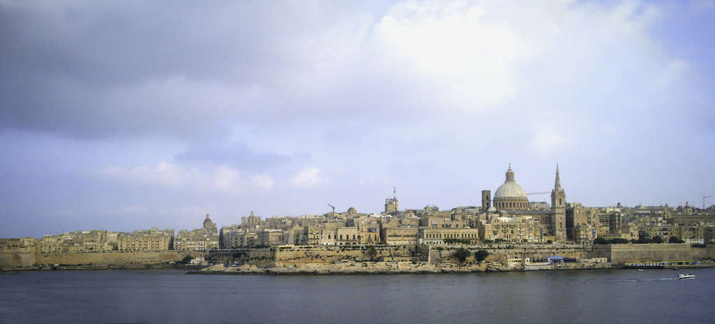 Malta