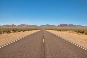 Lee más sobre el artículo Consejos para un viaje en carretera por EEUU