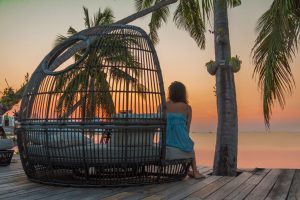 Lee más sobre el artículo Tango Luxe Beach Villa<p>Koh Samui – Tailandia</p>