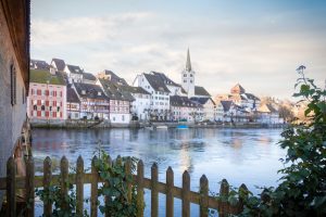 Lee más sobre el artículo Sur de Alemania – Actividades al aire libre