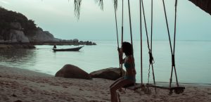 Lee más sobre el artículo Hotel Sensi Paradise Resort <p> Koh Tao – Tailandia