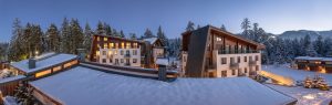 Lee más sobre el artículo Hotel Euphoria Club<p>Borovets – Bulgaria</p>