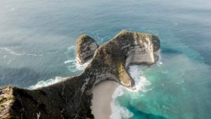 Lee más sobre el artículo Nusa Penida en 3 días