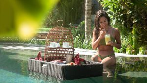 Lee más sobre el artículo Los 8 mejores alojamientos en Bali, Indonesia.