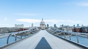 Lee más sobre el artículo ¿Cuánto cuesta vivir en Londres?