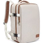 mochila-digital-nomad_02